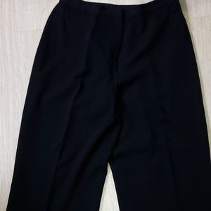 ANN TAYLOR LOFT PANT SUITE